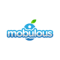 Mobulous Technologies logo