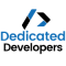 Dedicated Developers logo