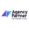 Agency Partner Interactive logo