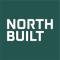 NorthBuilt Software logo