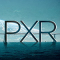 PlatformXR logo