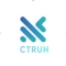 Ctruh Technlogies Pvt Ltd logo