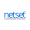 NetSet Software logo