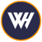 Webapphealing Technology Pvt Ltd logo