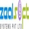 ZealSoft Systems Private Limited logo