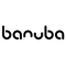 Banuba logo