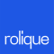 Rolique logo