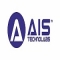 AIS Technolabs logo