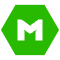 MojoTech logo
