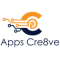 Apps Cre8ve logo