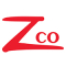 Zco Corporation logo