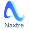 Naxtre Technologies Pvt. Ltd. logo