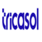 Tricasol logo