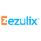 Ezulix Software Private Limited logo