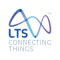 LTS logo
