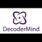 Decodermind logo
