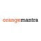 OrangeMantra Technology Pvt Ltd logo