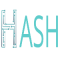 Hashthink Technologies Inc logo