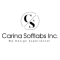 Carina Softlabs Inc logo