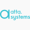 Atta Systems logo