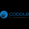 Coddle Technologies Pvt Ltd logo