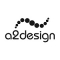 A2 Design Inc. logo