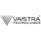 Vaistra Technologies logo