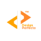 Design Perfecto LLC logo
