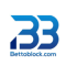 Bettoblock logo