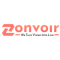Zonvoir Technologies Pvt Ltd logo
