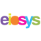 Eiosys logo