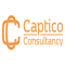 Captico Consultancy logo