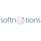 softnotions technologies logo