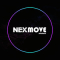 Nexmove Solutions logo