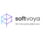 Softvoya logo