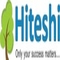 Hiteshi Infotech Pvt. Ltd. logo