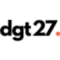 Dgt27 logo