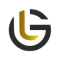 Ghostline Legal logo