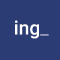 Ingsoftware logo