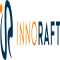 Innoraft Solutions logo