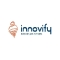 Innovify logo