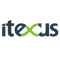 Itexus logo