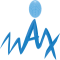 Max Vision Solutions Pvt. Ltd logo