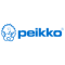 Peiko logo