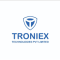 Troniex Technologies logo