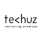 Techuz Infoweb logo