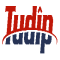 Tudip Technologies logo