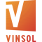 Vinsol logo