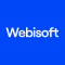 Webisoft logo