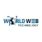 World Web Technology Pvt Ltd logo